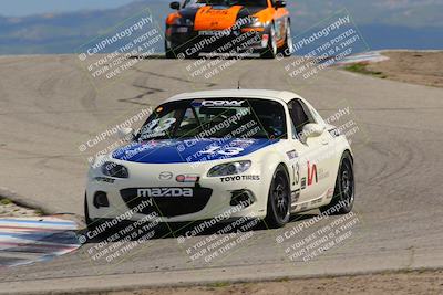 media/Mar-25-2023-CalClub SCCA (Sat) [[3ed511c8bd]]/Group 5/Race/